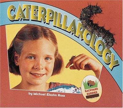 Caterpillarology