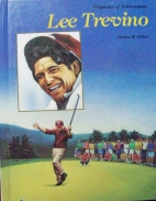 Lee Trevino