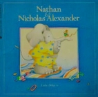 Nathan & Nicholas Alexander