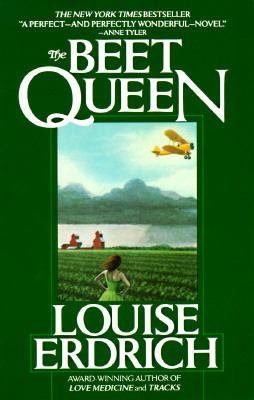 The beet queen : a novel