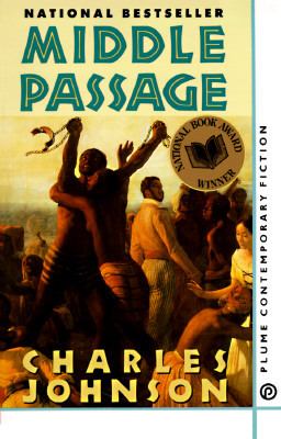 Middle passage