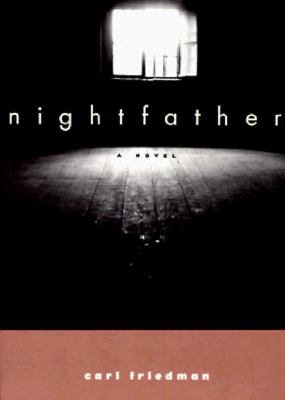 Nightfather