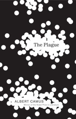 The plague