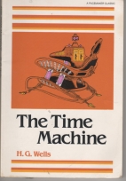 The time machine