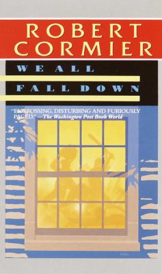 We all fall down