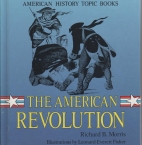 The American Revolution