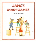 Anno's math games