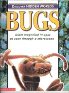 Bugs