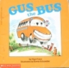 Gus the bus
