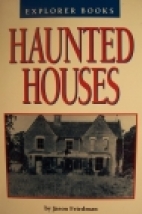 Haunted houses