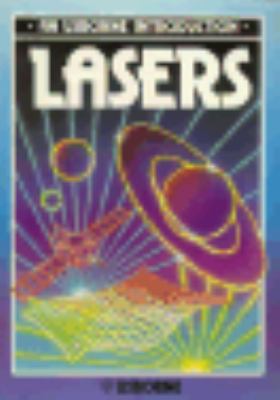 Lasers