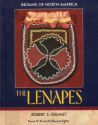 The Lenapes