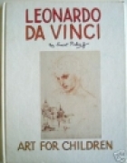 Leonardo da Vinci