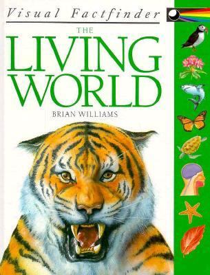 The living world