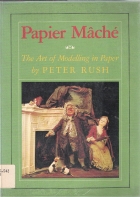 Papier mché