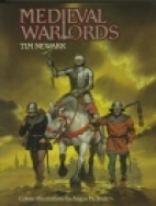 Medieval warlords