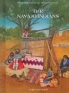 The Navajo Indians