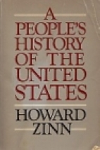 A people's history of the United States