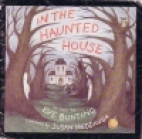In the haunted house