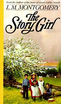 The story girl