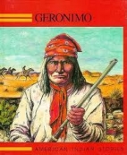 Geronimo.