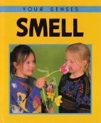 Smell.