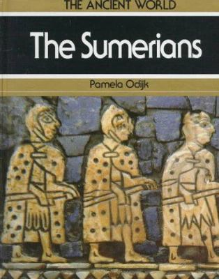 The Sumerians