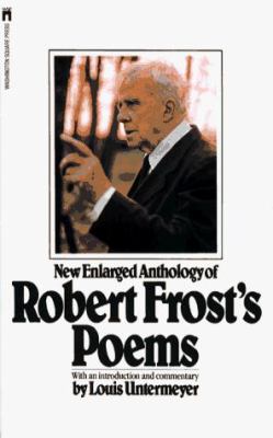 Robert Frost's poems.