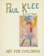 Paul Klee