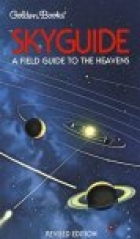 Skyguide, a field guide for amateur astronomers