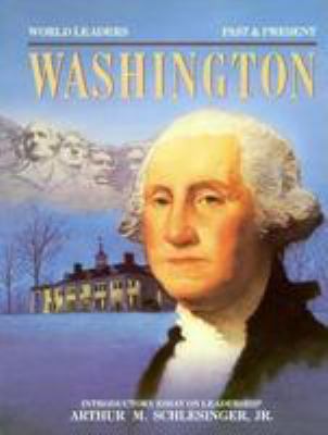 George Washington