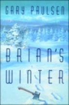 Brian's winter