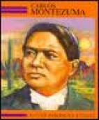 Carlos Montezuma