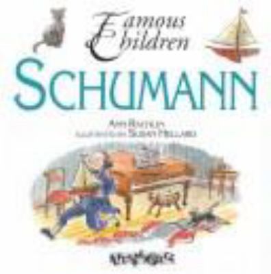 Schumann