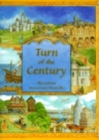 Turn of the century