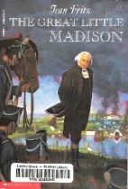 The great little Madison
