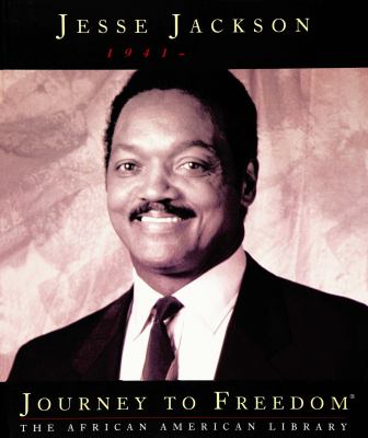 Jesse Jackson