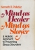 Mind as healer, mind as slayer : a holistic approach to preventing stress disorders