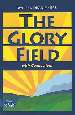 The Glory Field : with Connections