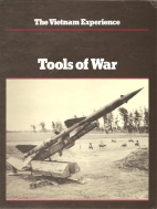 Tools of war