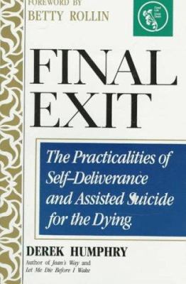 Euthanasia and religion : a survey of the attitudes of world religions to the right-to-die