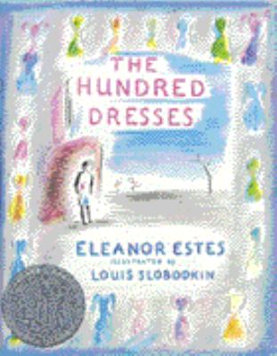 The hundred dresses