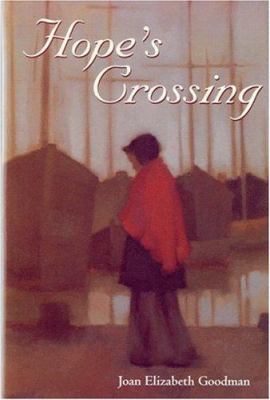 Hope's crossing