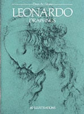 Leonardo drawings : 60 works