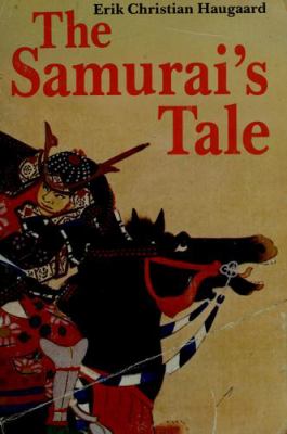 The samurai's tale