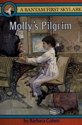 Molly's Pilgrim