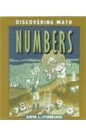 Numbers