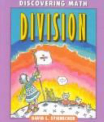 Division