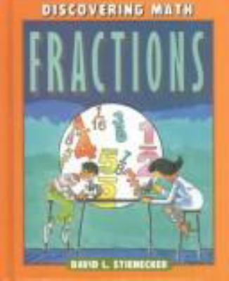 Fractions