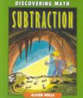 Subtraction